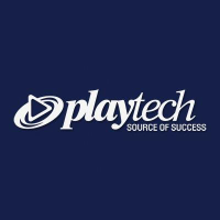 Playtch logo