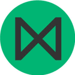 Immutable X logo