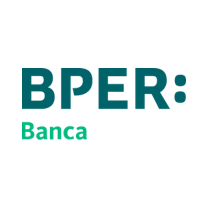 BPER Banca logo