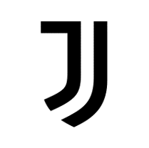 Juventus FC logo