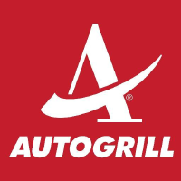 Autogrill logo