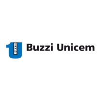 Buzzi logo