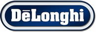 De Longh logo