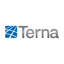 Terna logo