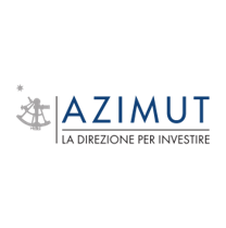 Azimut logo