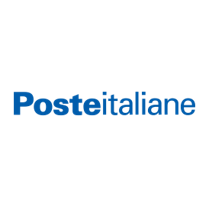 Poste Italiane logo