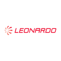 Leonardo logo