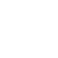 Prada IT logo