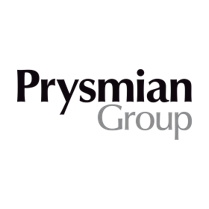 Prysmian logo