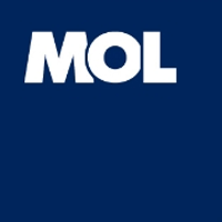 Gruppo Mol logo