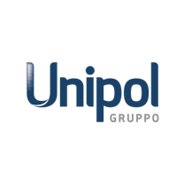 Unipol Gruppo logo