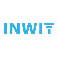 Inwit logo