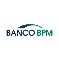 Banco BPM logo