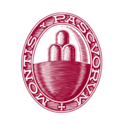 Monte dei Paschi logo