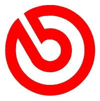 Brembo logo