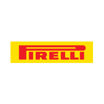 Pirelli and C logo