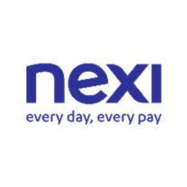 Nexi logo