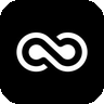 Bending Spoons logo