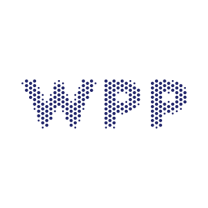 WPP logo