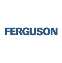 Ferguson logo