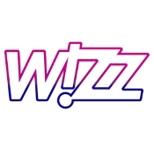 Wizz Air Hldgs logo