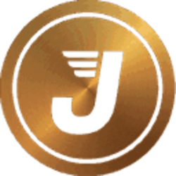 JET logo