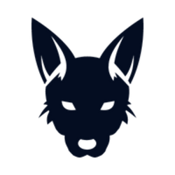 Jackal Protocol logo