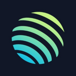 Jupiter Perpetuals Liquidity Provider Token logo