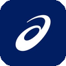 Asics Corporation logo