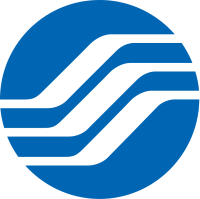 SMC JP logo