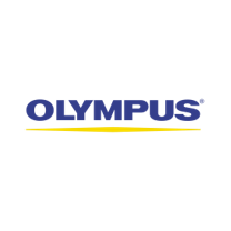 Olympus logo