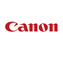 Canon logo