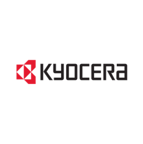 Kyocera logo