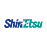 Shin-Etsu Chem logo