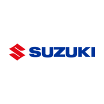 Suzuki Motor logo