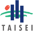 Taisei logo