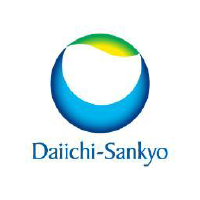 Daiichi Sankyo logo