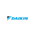 Daikin Industries logo