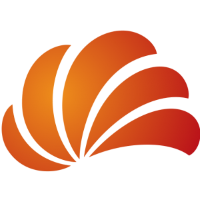 Chubu Elec logo