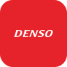 Denso logo