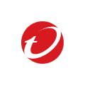 Trend Micro logo