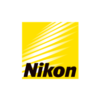 Nikon logo