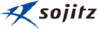 Sojitz logo
