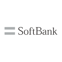 SoftBank logo