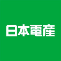 Nidec logo