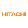 Hitachi Constr logo