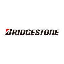 Bridgestone logo