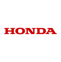 Honda logo