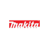 Makita logo