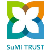 Sumitomo Mitsui Trust Holdings logo